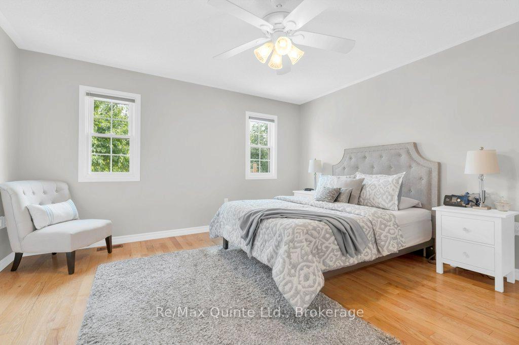 Photo 23 of 2 Heritage Drive, Prince Edward County, Wellington Ward — HOMEH