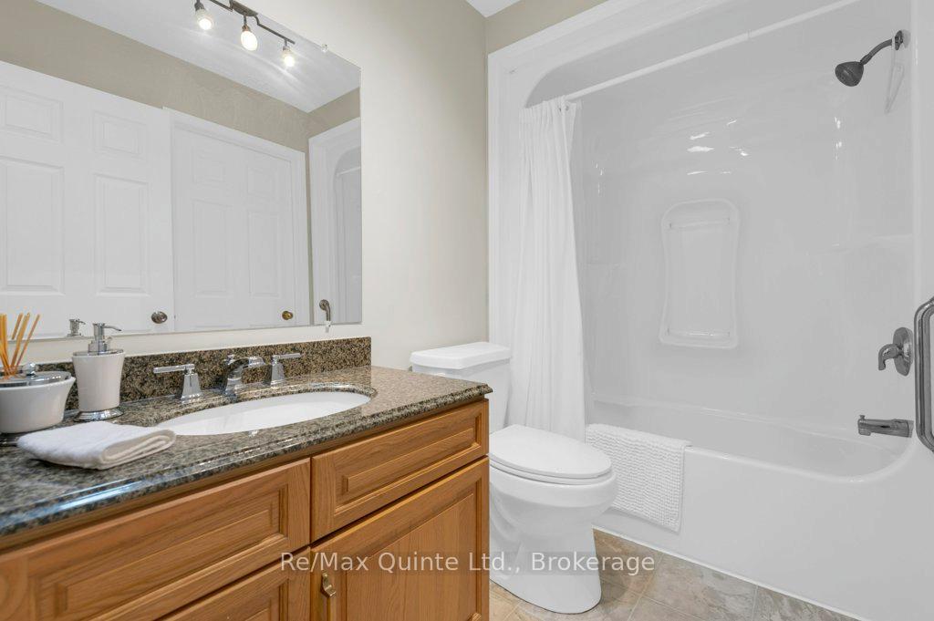 Photo 26 of 2 Heritage Drive, Prince Edward County, Wellington Ward — HOMEH