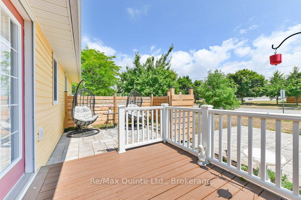 Photo 27 of 2 Heritage Drive, Prince Edward County, Wellington Ward — HOMEH