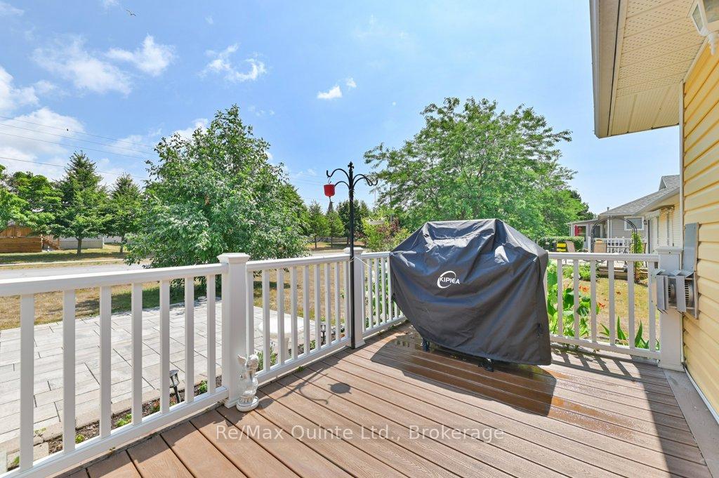 Photo 28 of 2 Heritage Drive, Prince Edward County, Wellington Ward — HOMEH