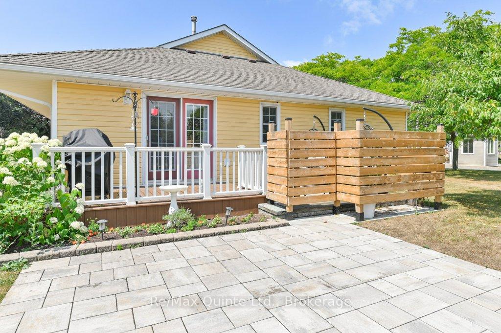 Photo 30 of 2 Heritage Drive, Prince Edward County, Wellington Ward — HOMEH