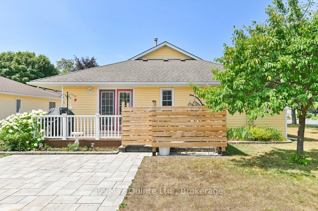 Photo 31 of 2 Heritage Drive, Prince Edward County, Wellington Ward — HOMEH
