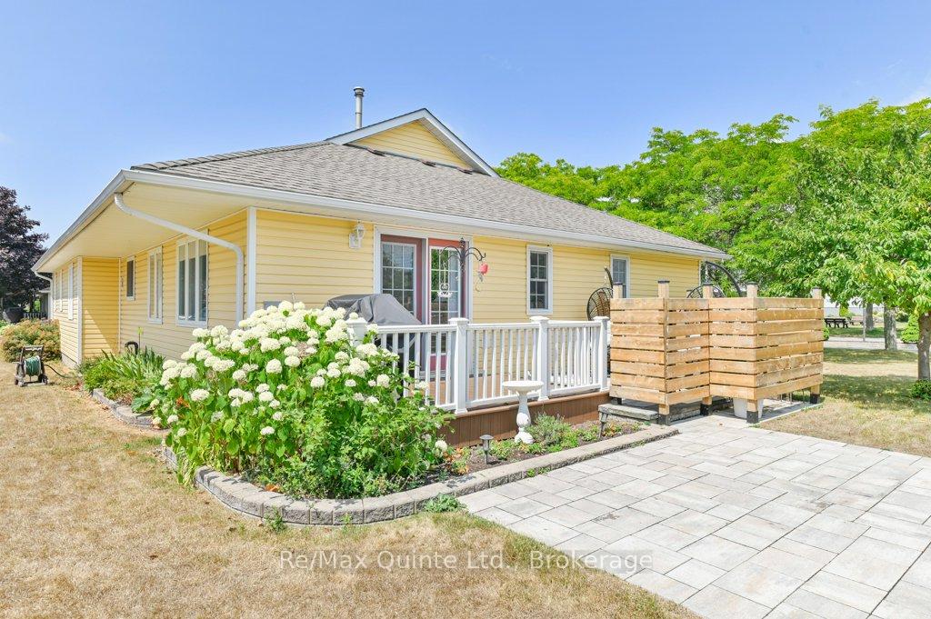 Photo 34 of 2 Heritage Drive, Prince Edward County, Wellington Ward — HOMEH