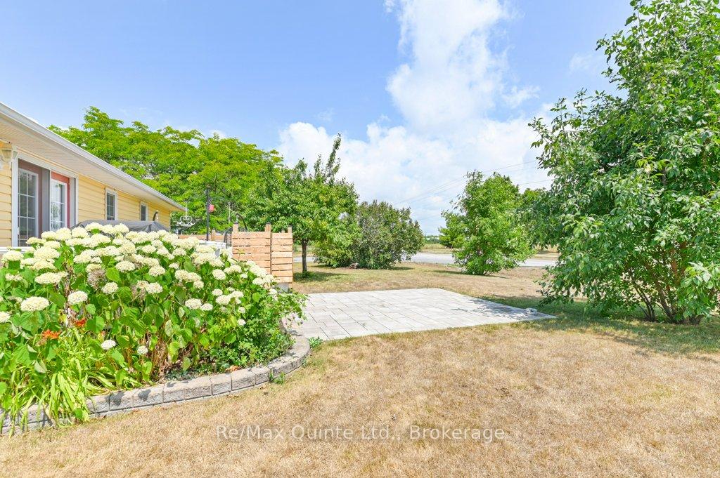 Photo 35 of 2 Heritage Drive, Prince Edward County, Wellington Ward — HOMEH