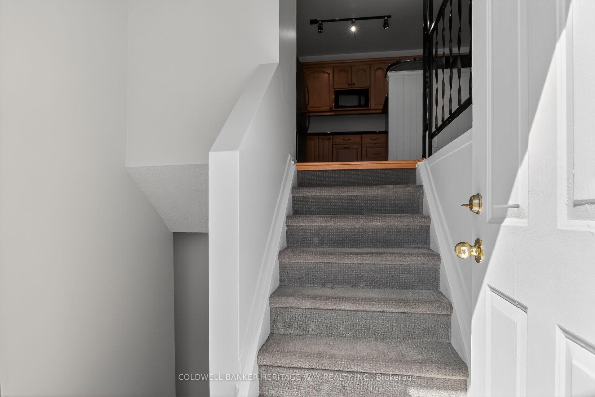 Photo 2 of 442 Joseph Street, Carleton Place, Carleton Place — HOMEH