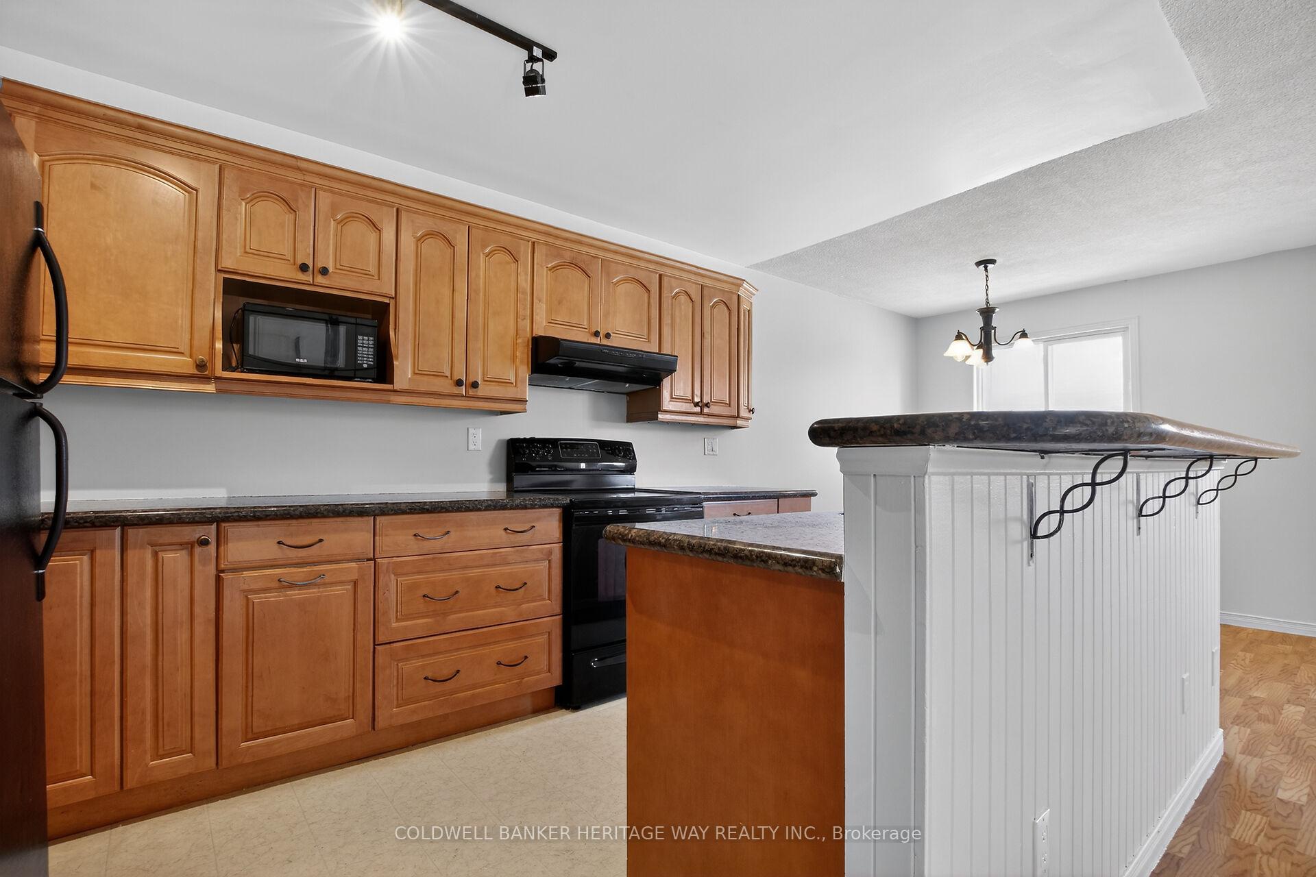 Photo 3 of 442 Joseph Street, Carleton Place, Carleton Place — HOMEH