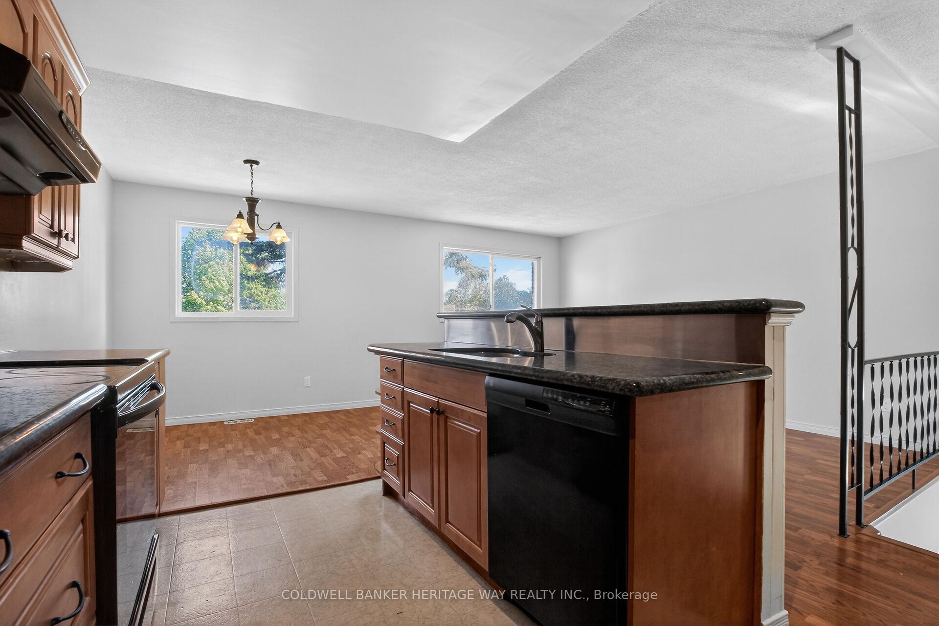 Photo 4 of 442 Joseph Street, Carleton Place, Carleton Place — HOMEH