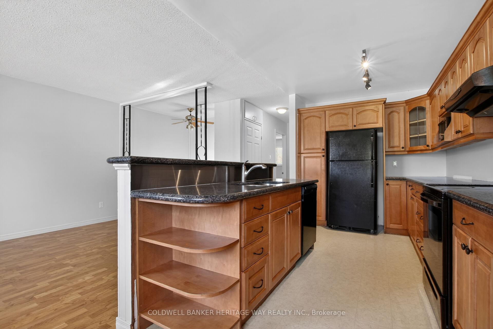 Photo 5 of 442 Joseph Street, Carleton Place, Carleton Place — HOMEH