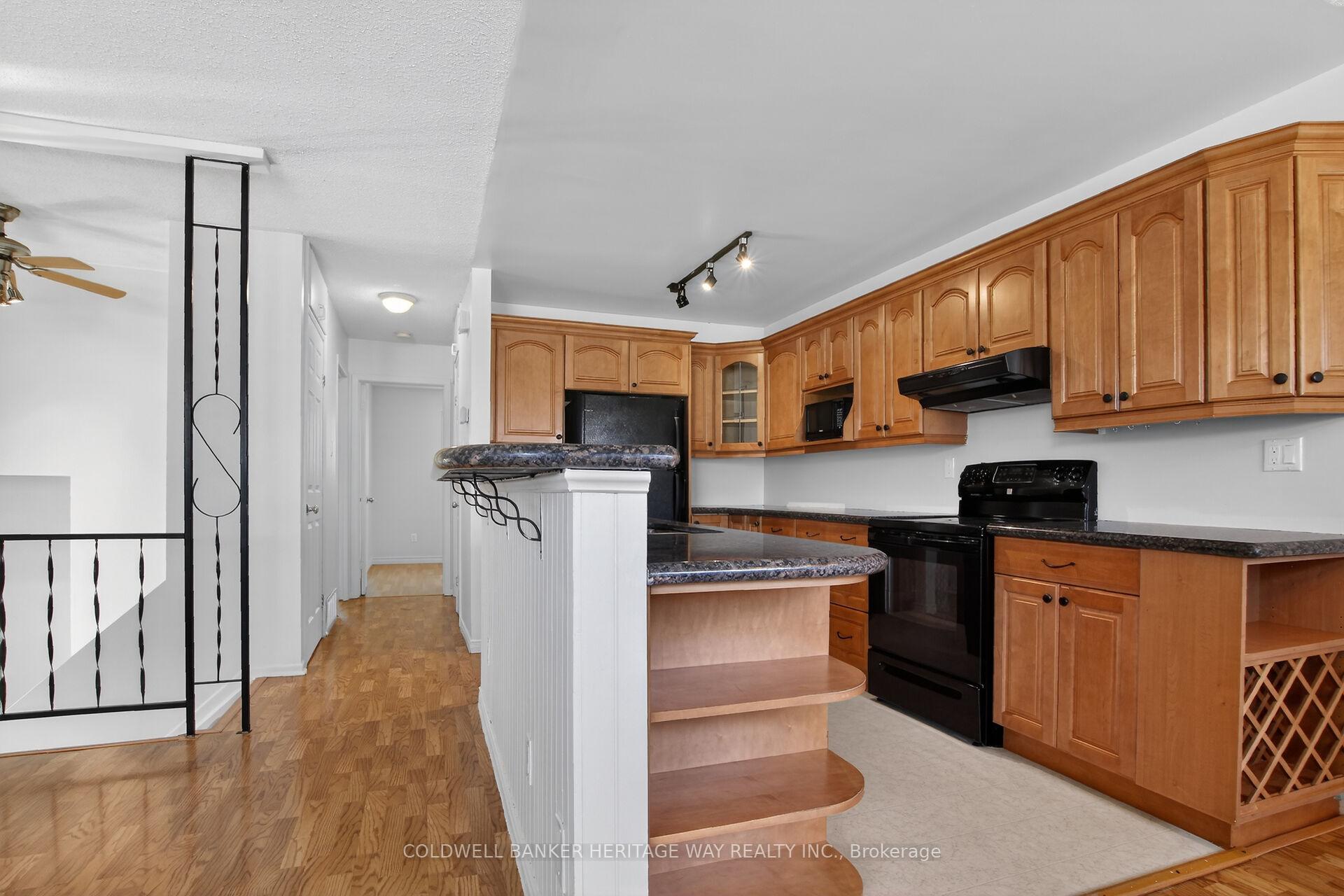 Photo 6 of 442 Joseph Street, Carleton Place, Carleton Place — HOMEH