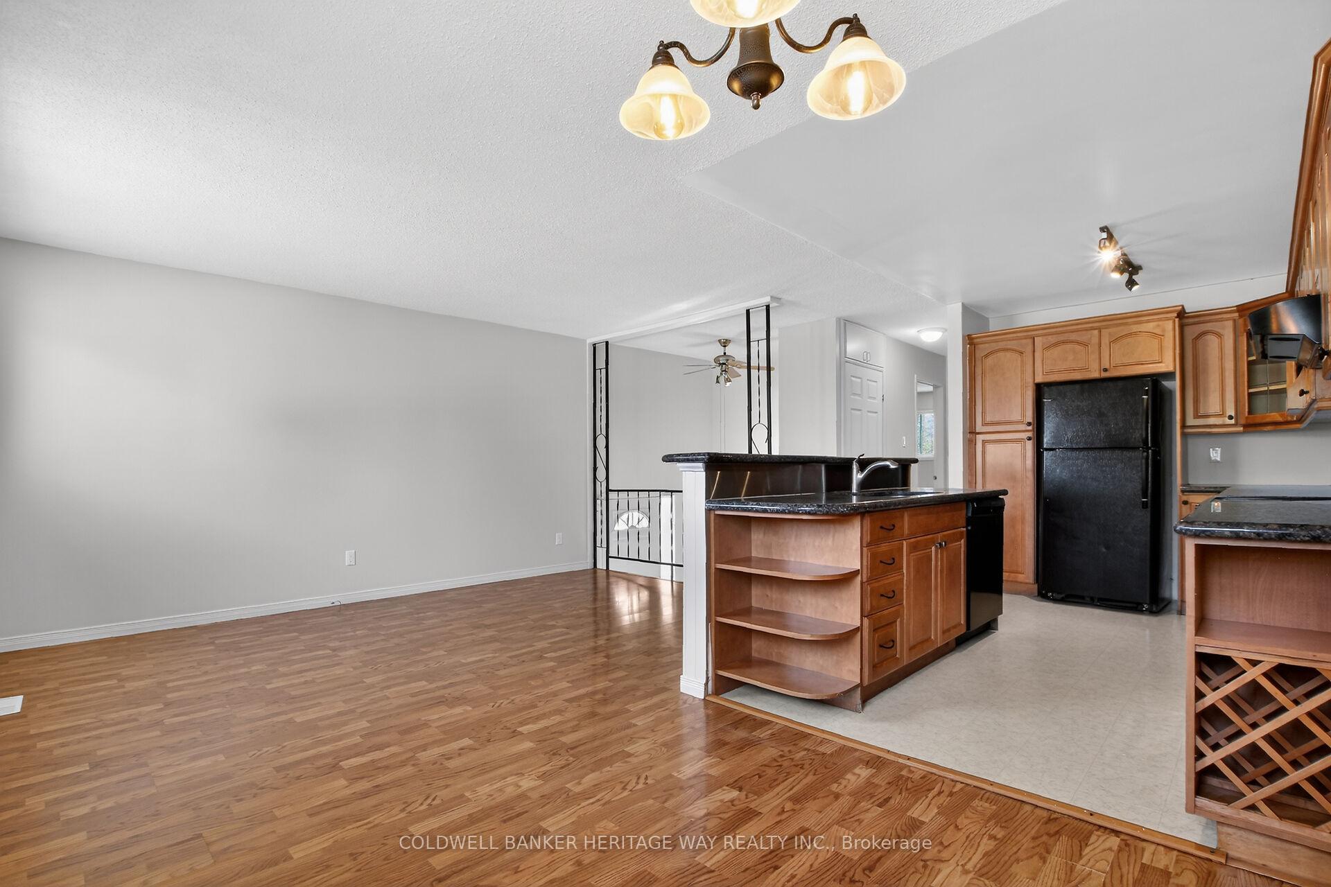 Photo 7 of 442 Joseph Street, Carleton Place, Carleton Place — HOMEH