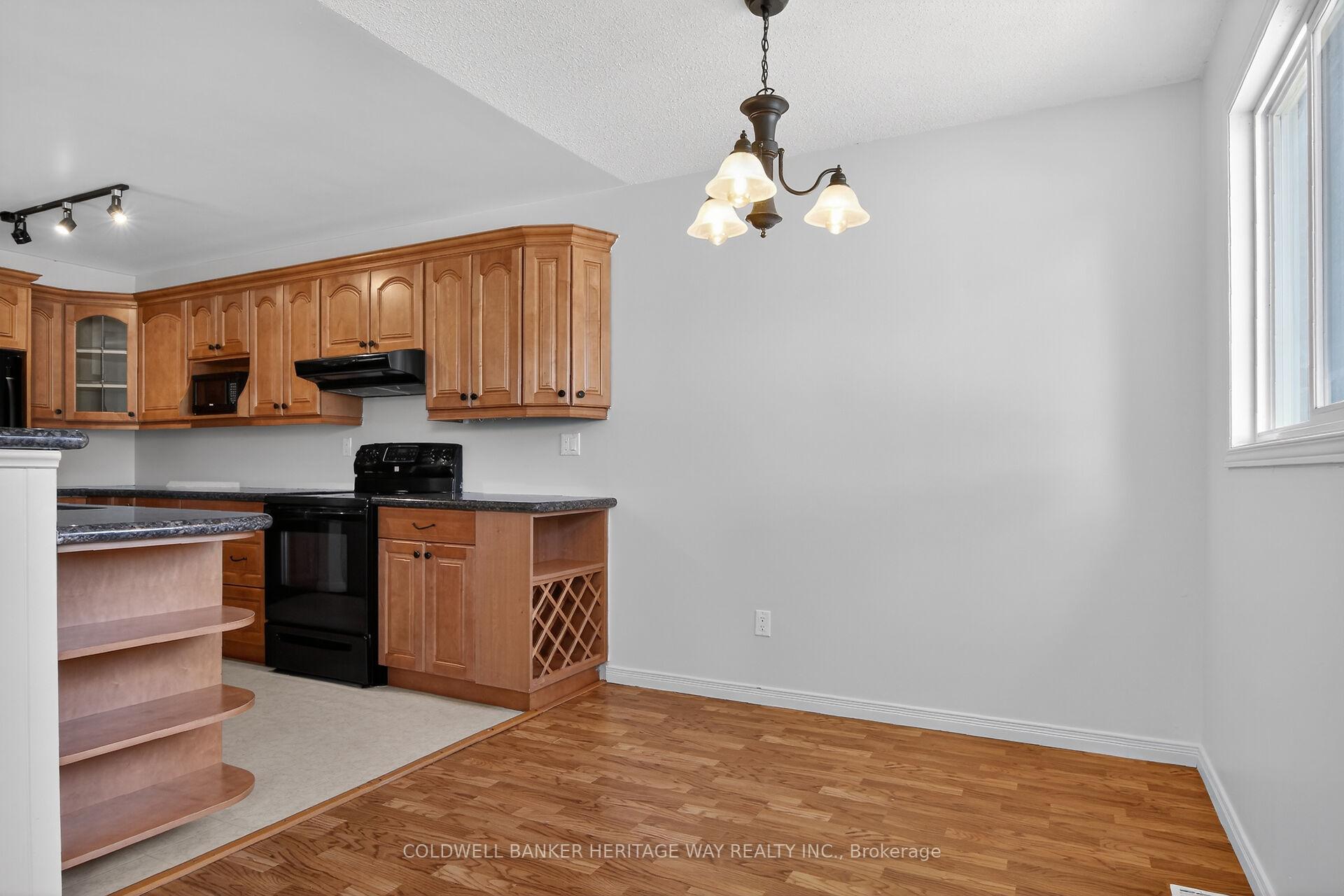 Photo 9 of 442 Joseph Street, Carleton Place, Carleton Place — HOMEH