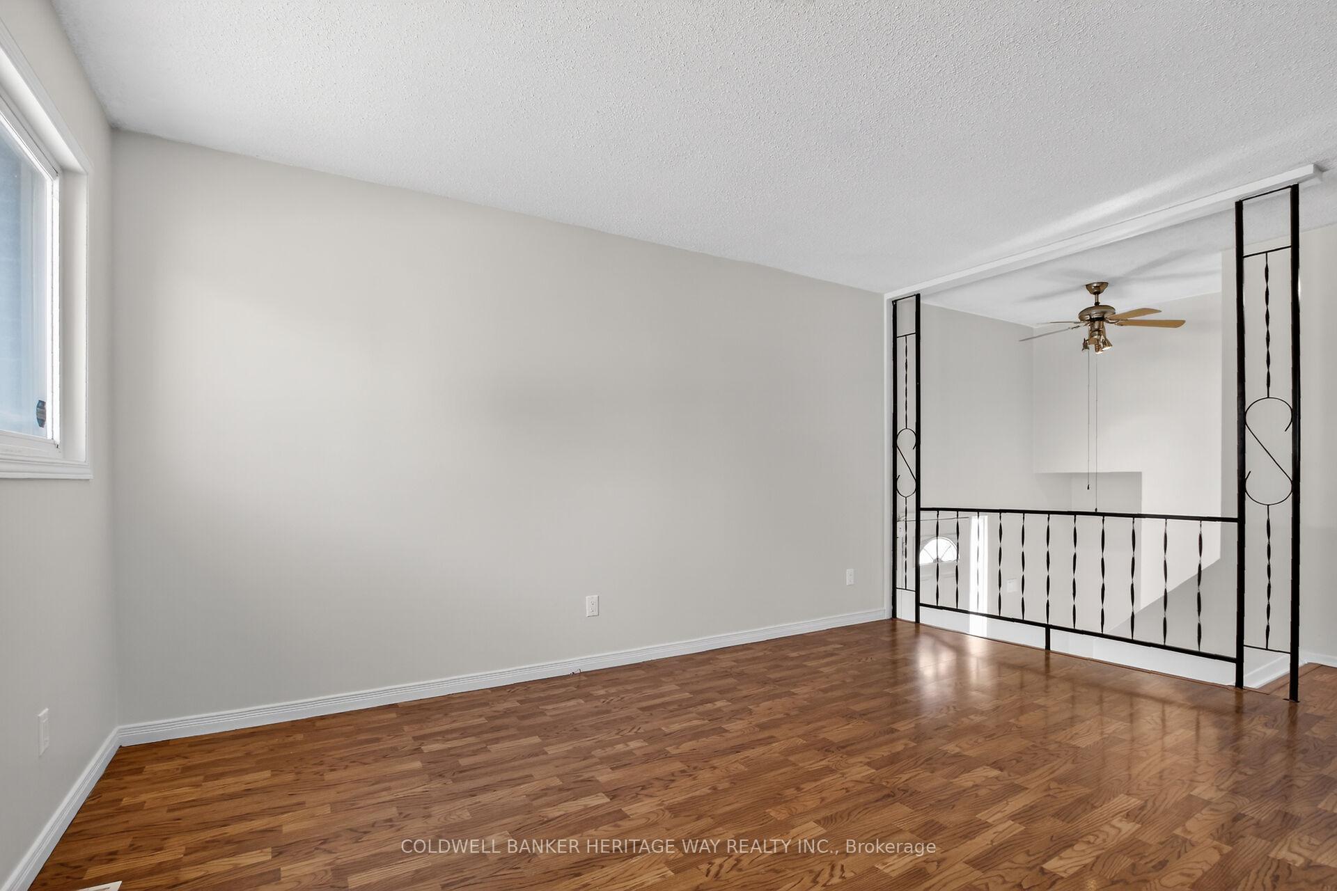 Photo 10 of 442 Joseph Street, Carleton Place, Carleton Place — HOMEH