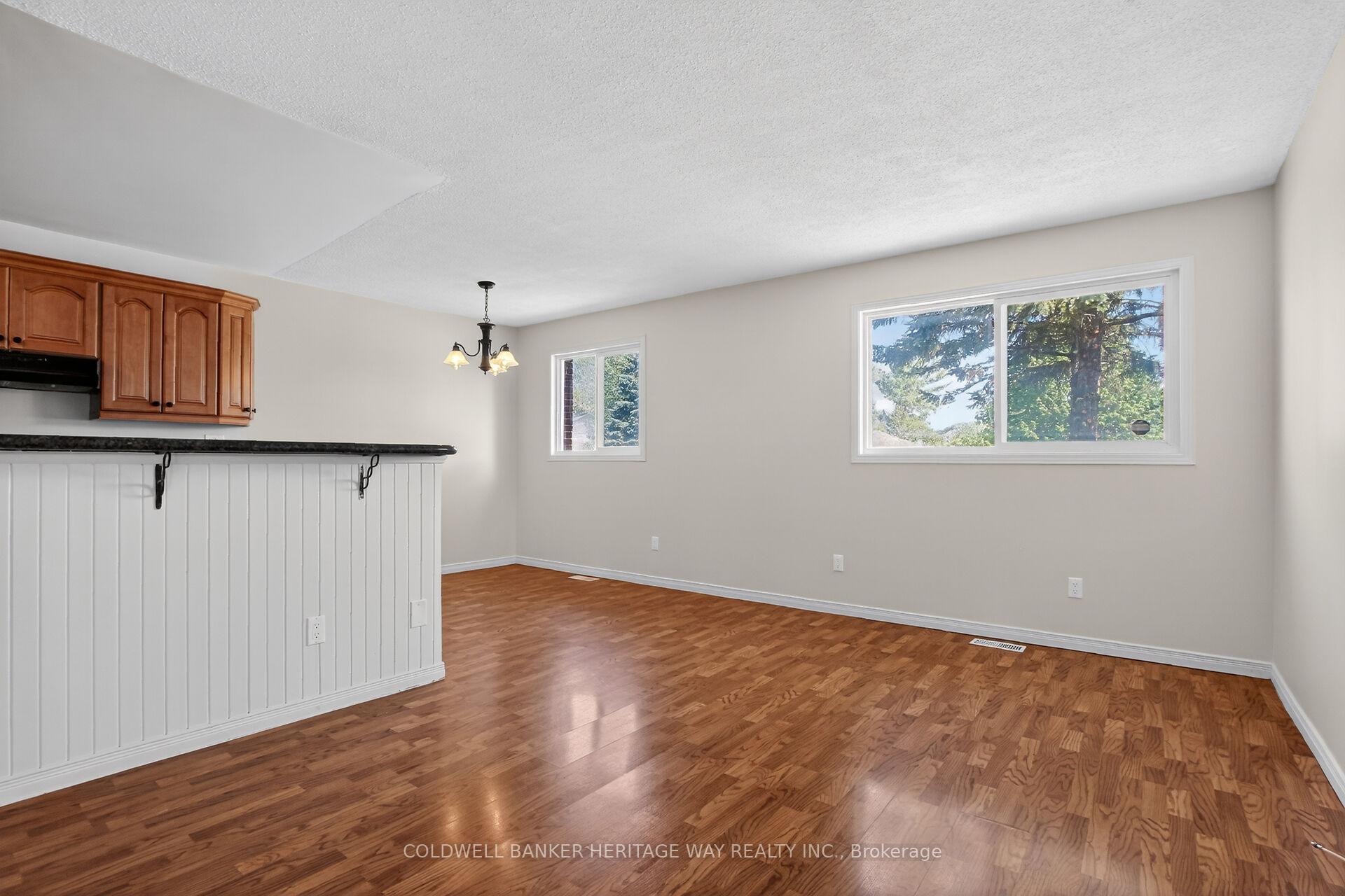 Photo 11 of 442 Joseph Street, Carleton Place, Carleton Place — HOMEH