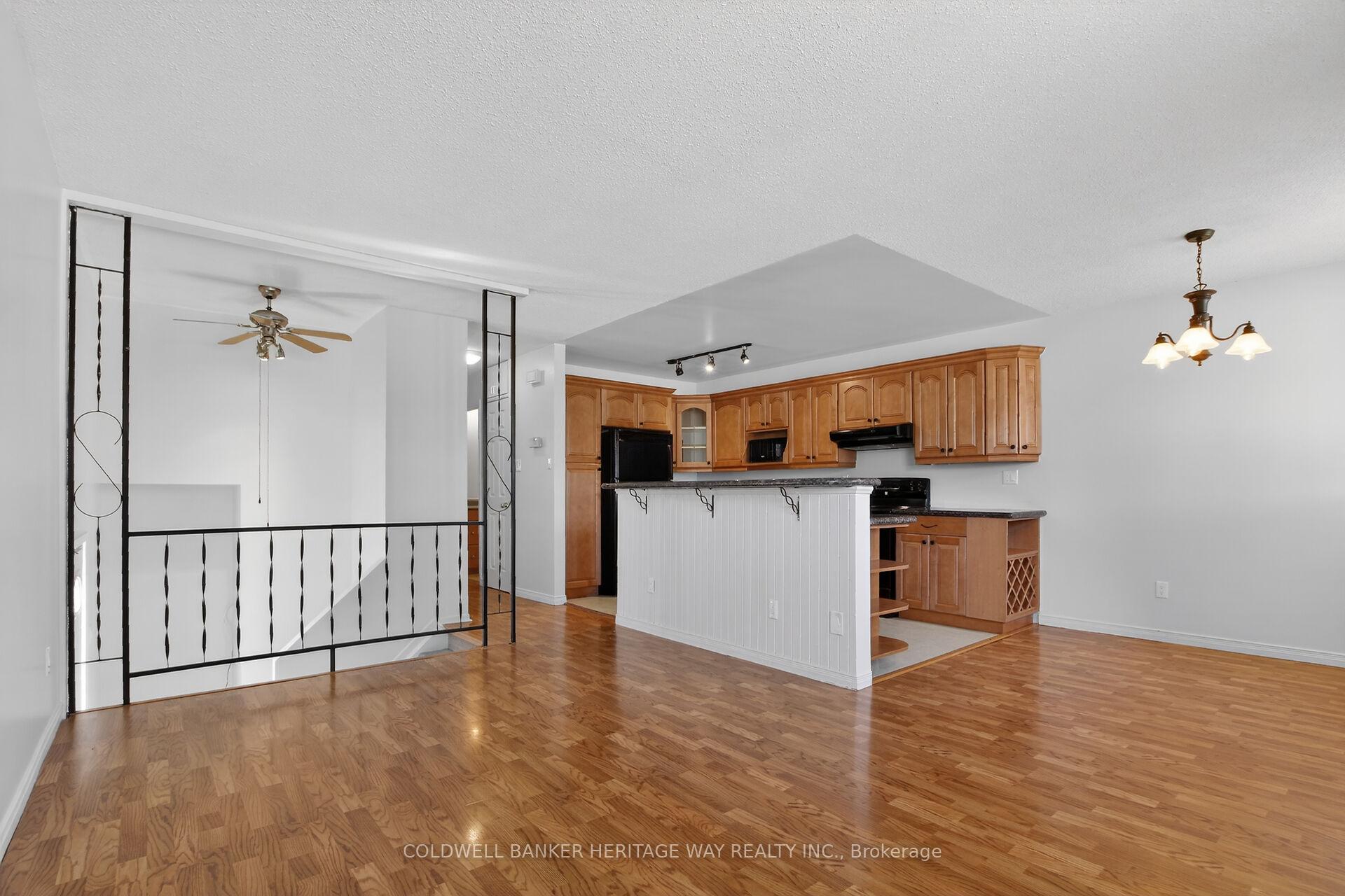 Photo 12 of 442 Joseph Street, Carleton Place, Carleton Place — HOMEH