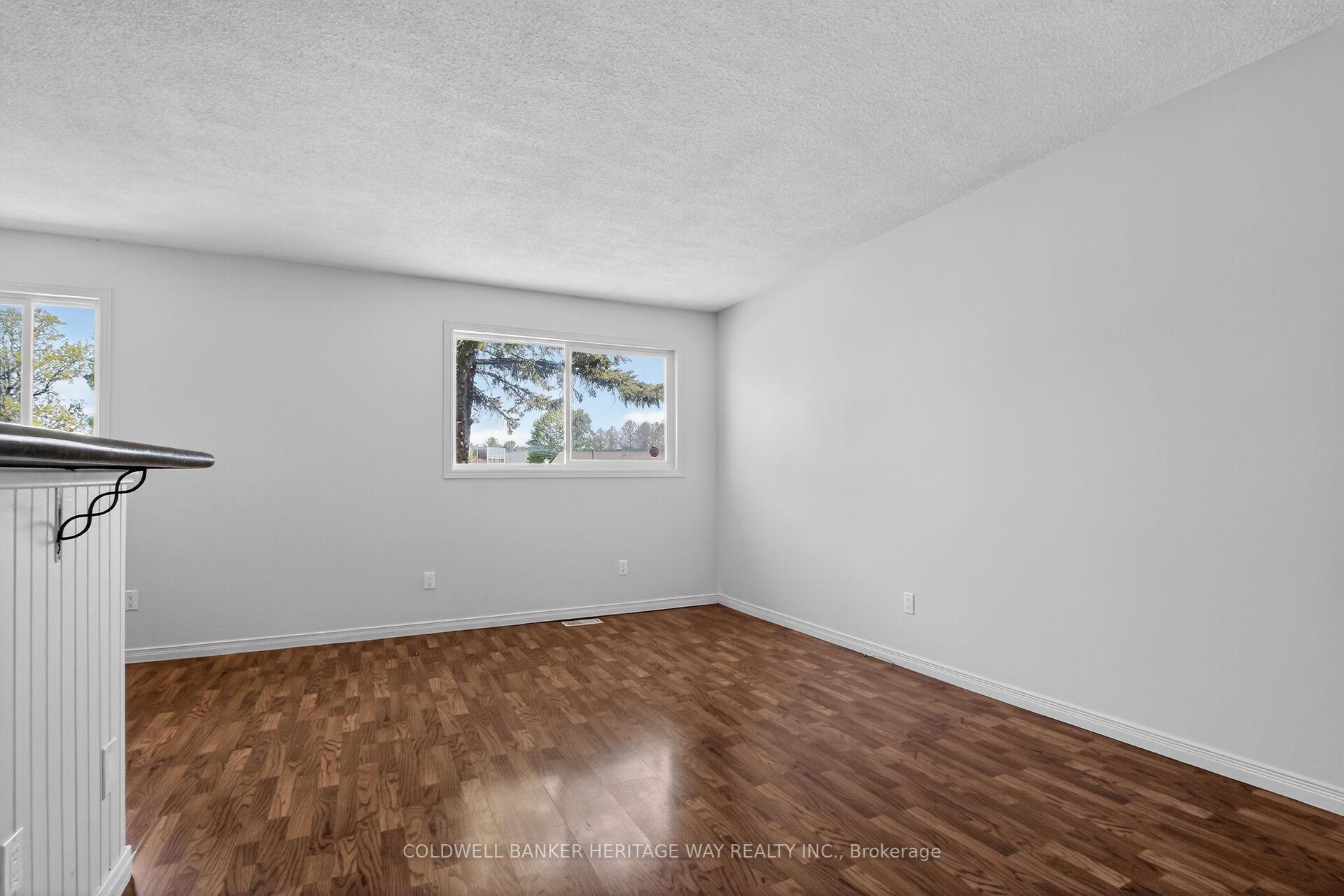 Photo 13 of 442 Joseph Street, Carleton Place, Carleton Place — HOMEH