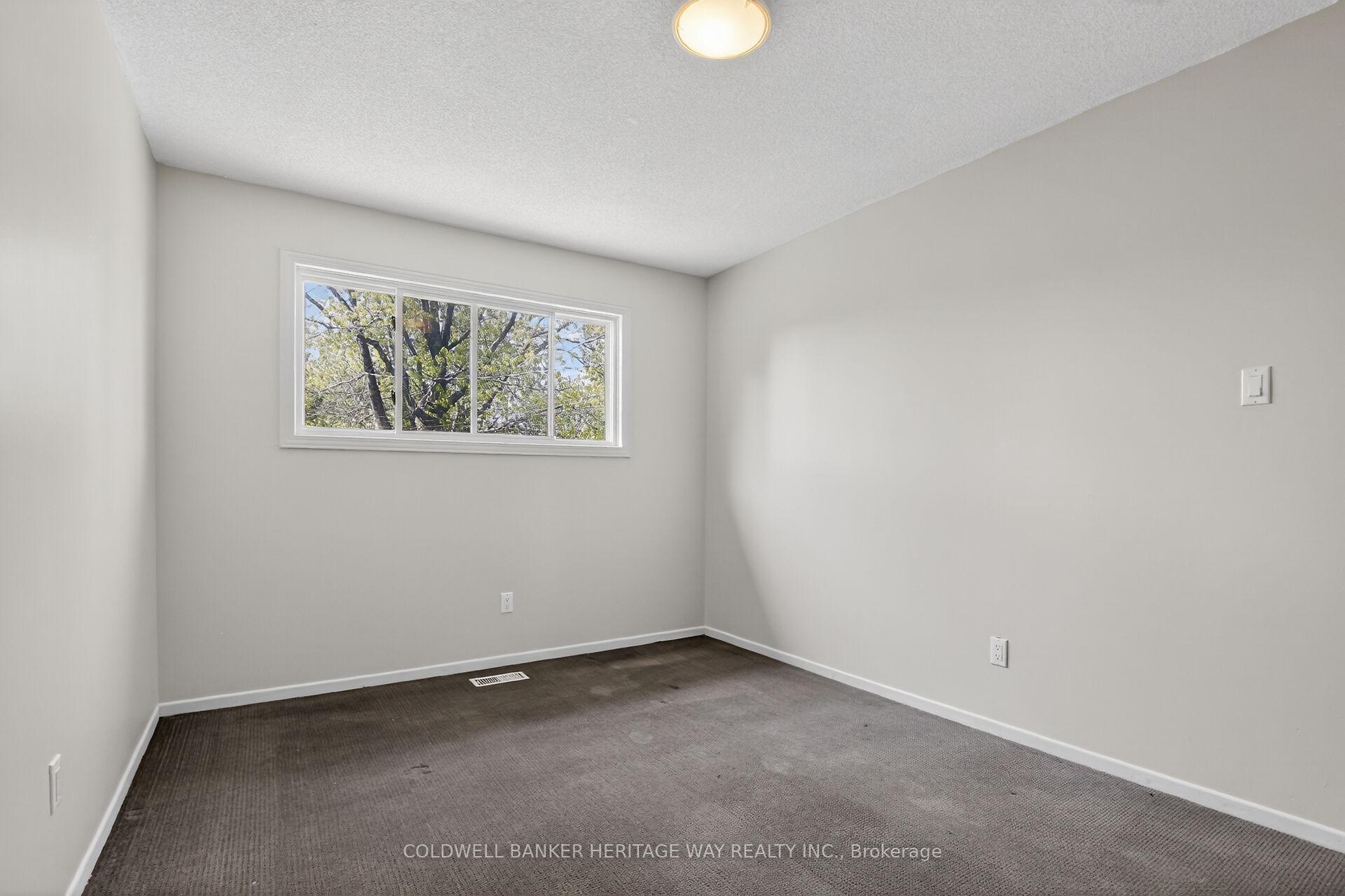 Photo 16 of 442 Joseph Street, Carleton Place, Carleton Place — HOMEH