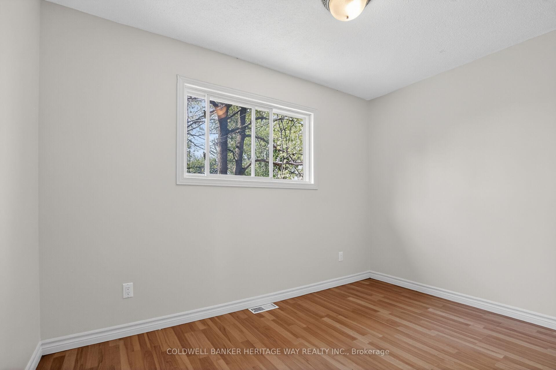 Photo 18 of 442 Joseph Street, Carleton Place, Carleton Place — HOMEH