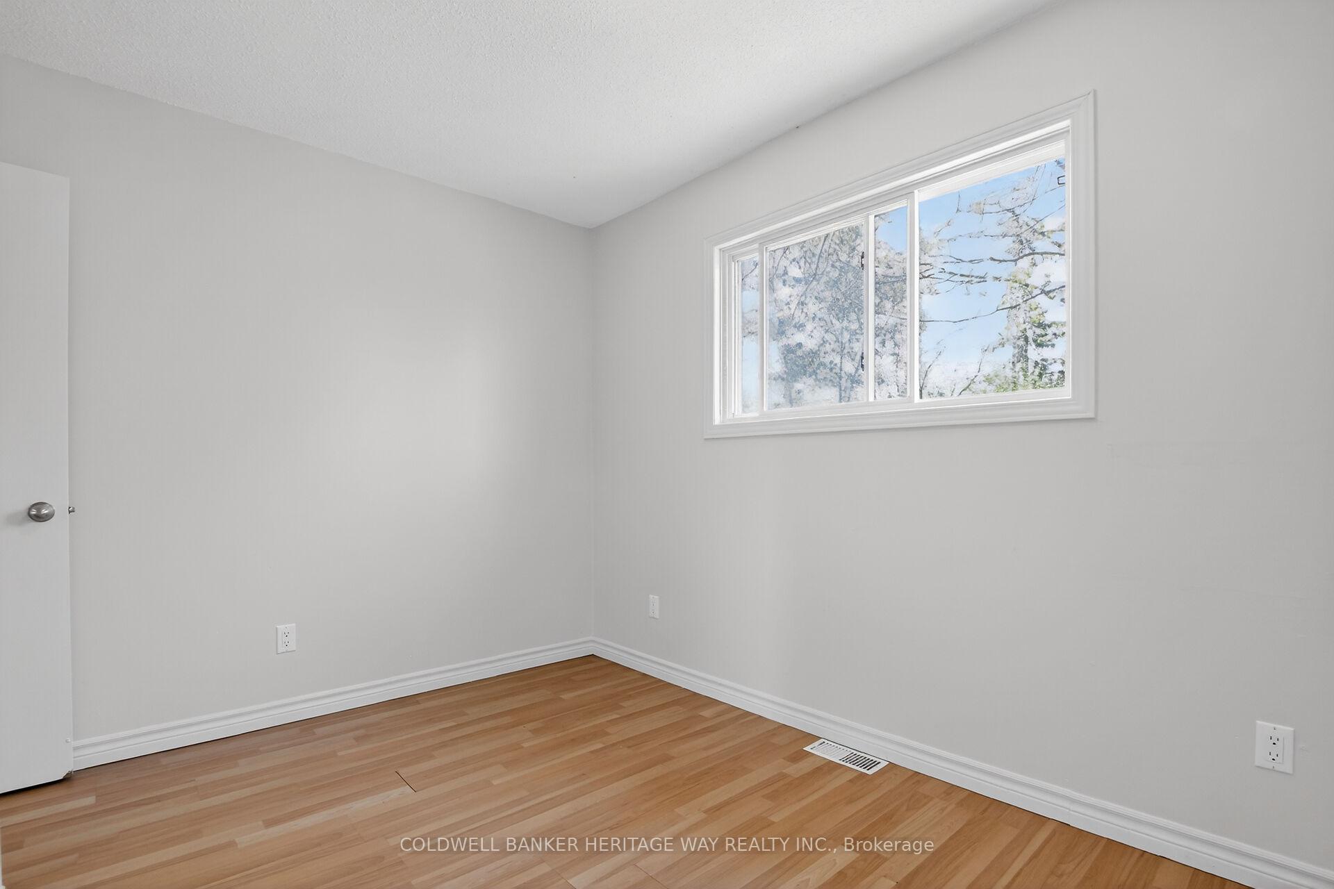 Photo 20 of 442 Joseph Street, Carleton Place, Carleton Place — HOMEH