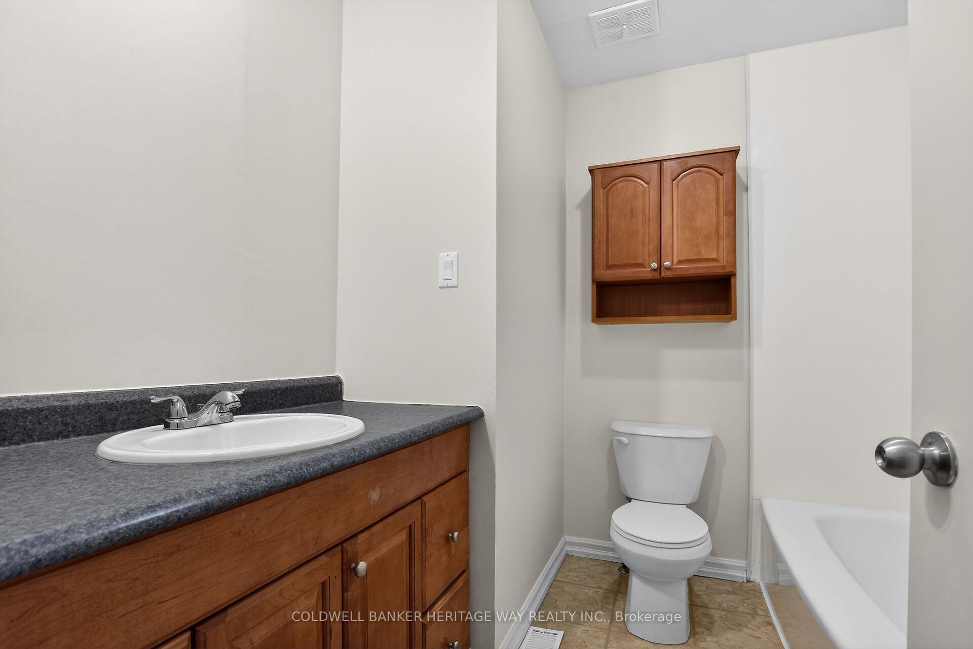 Photo 21 of 442 Joseph Street, Carleton Place, Carleton Place — HOMEH