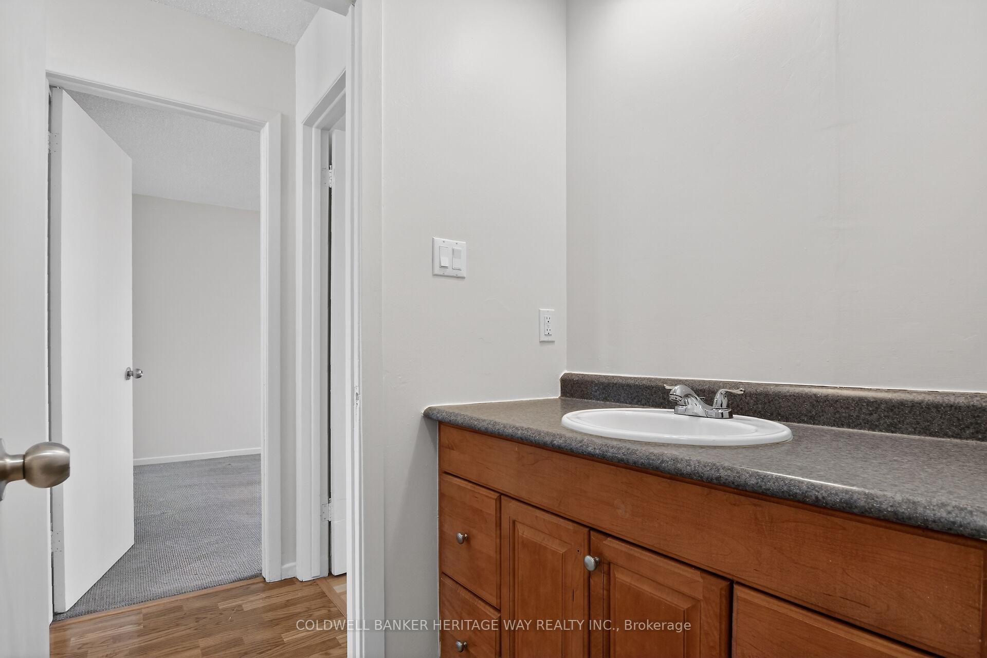 Photo 22 of 442 Joseph Street, Carleton Place, Carleton Place — HOMEH