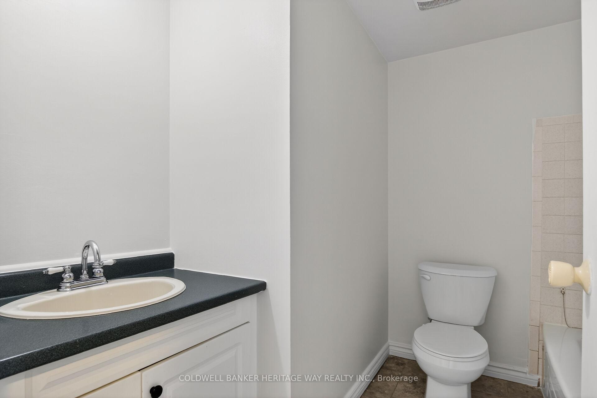 Photo 23 of 442 Joseph Street, Carleton Place, Carleton Place — HOMEH