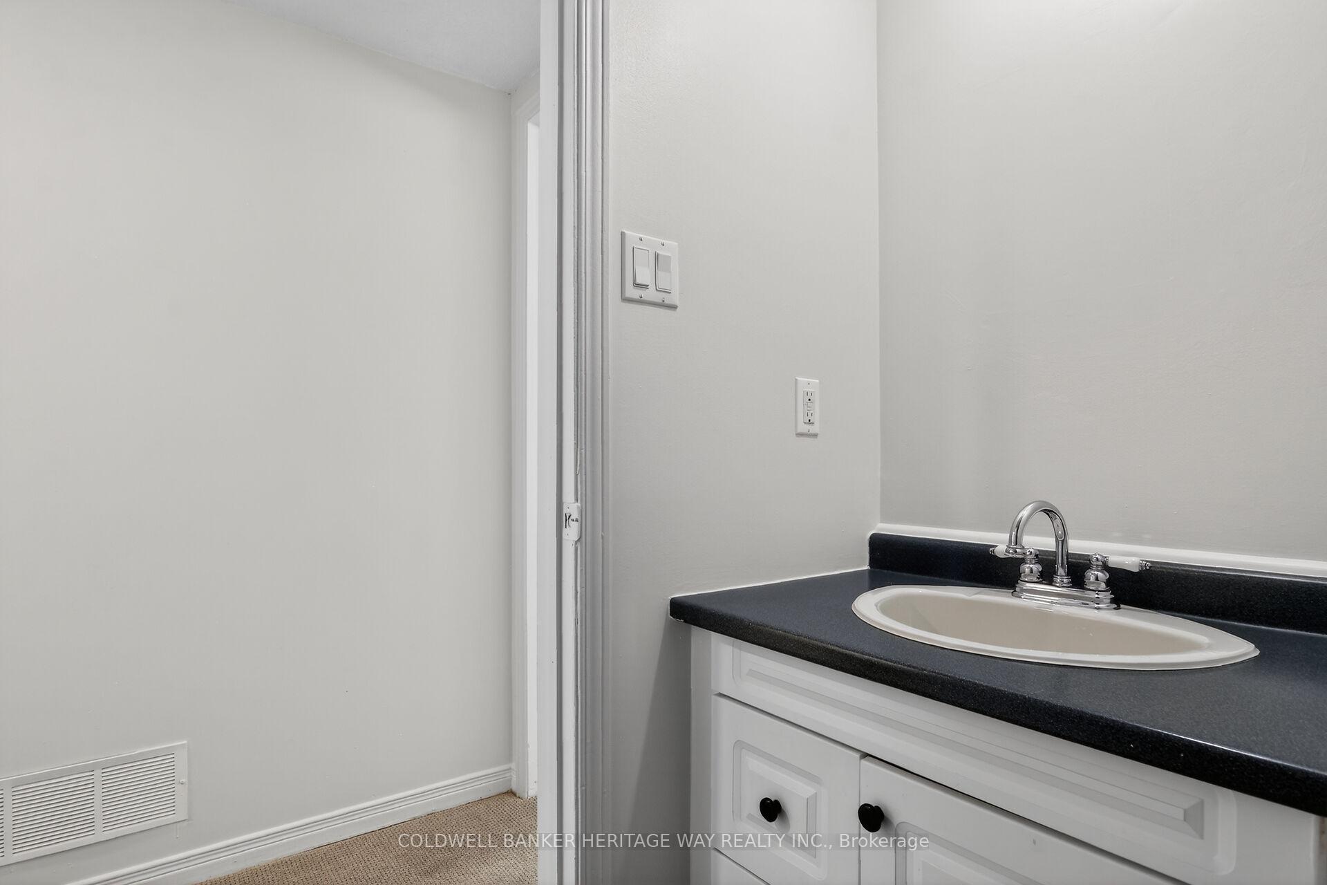 Photo 29 of 442 Joseph Street, Carleton Place, Carleton Place — HOMEH