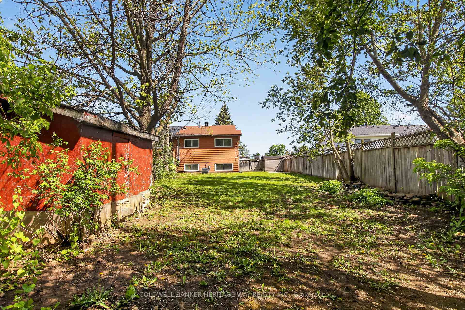 Photo 35 of 442 Joseph Street, Carleton Place, Carleton Place — HOMEH