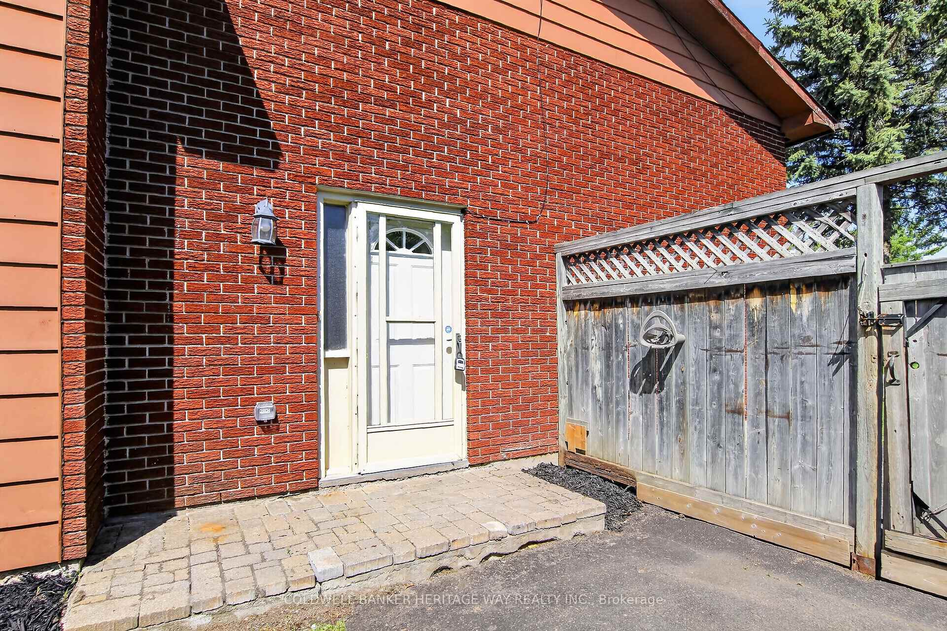 Photo 36 of 442 Joseph Street, Carleton Place, Carleton Place — HOMEH