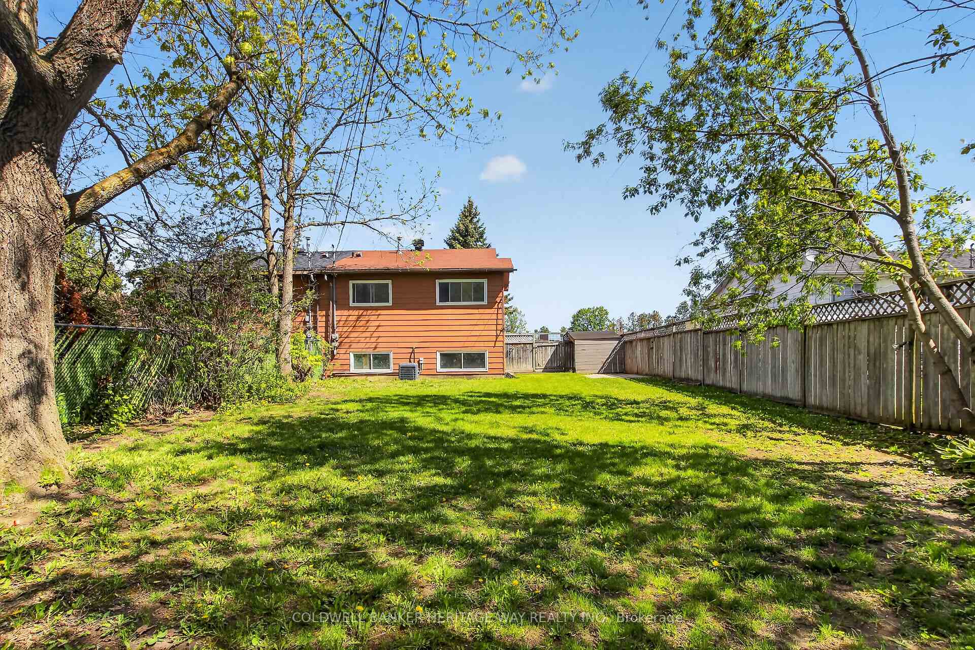 Photo 37 of 442 Joseph Street, Carleton Place, Carleton Place — HOMEH