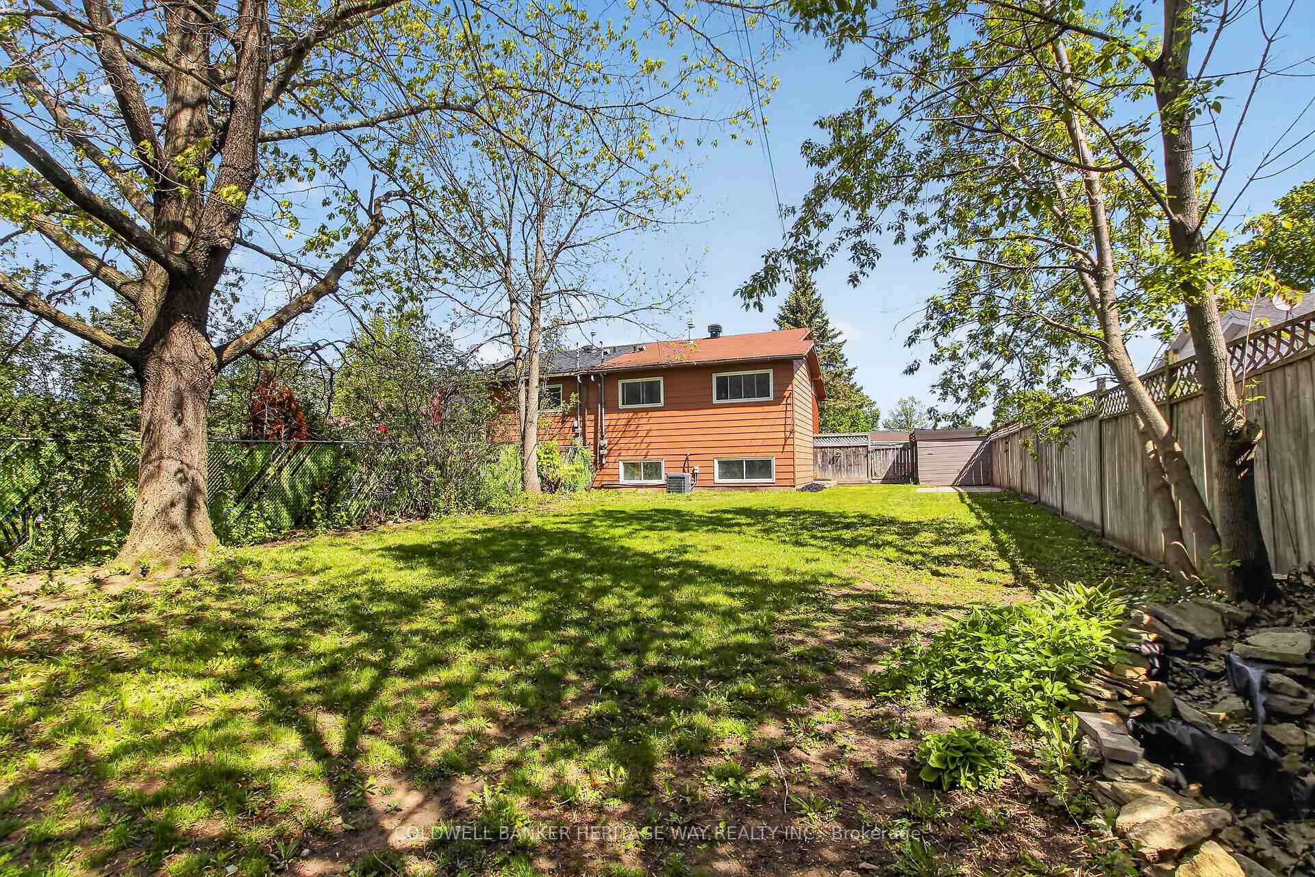 Photo 38 of 442 Joseph Street, Carleton Place, Carleton Place — HOMEH