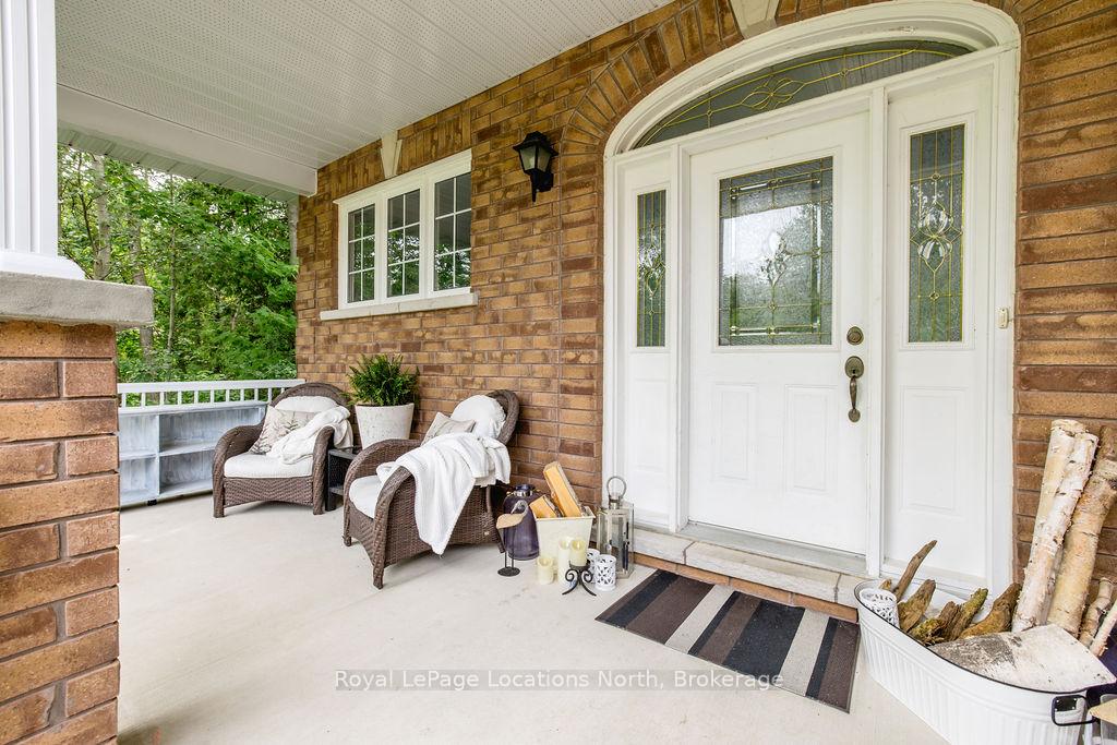 Photo 3 of 54 Royal Beech Drive, Wasaga Beach — HOMEH