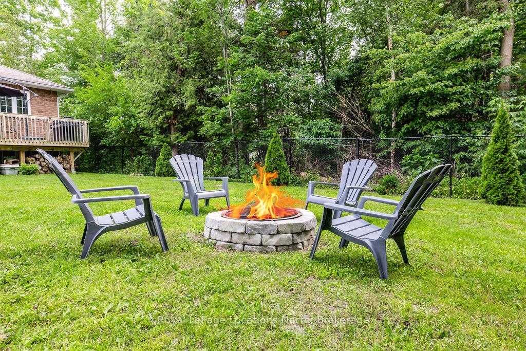 Photo 7 of 54 Royal Beech Drive, Wasaga Beach — HOMEH