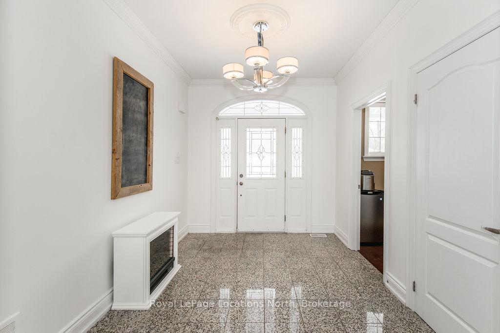 Photo 10 of 54 Royal Beech Drive, Wasaga Beach — HOMEH