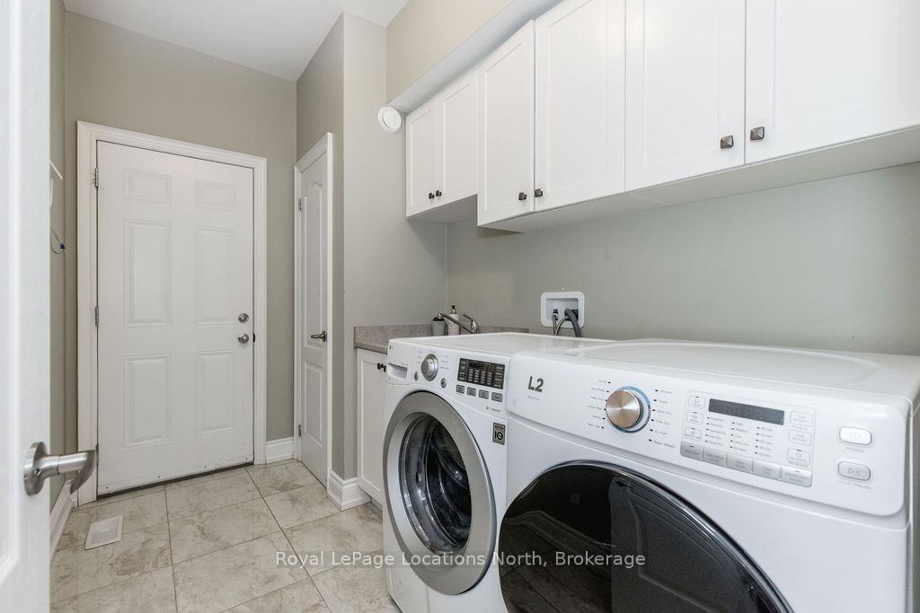 Photo 29 of 54 Royal Beech Drive, Wasaga Beach — HOMEH