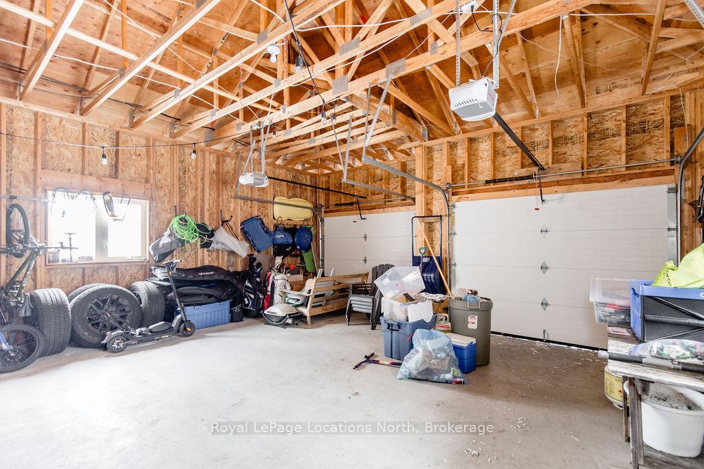 Photo 30 of 54 Royal Beech Drive, Wasaga Beach — HOMEH