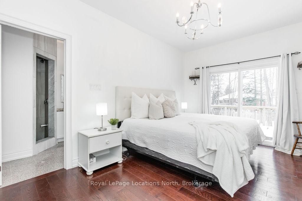 Photo 32 of 54 Royal Beech Drive, Wasaga Beach — HOMEH