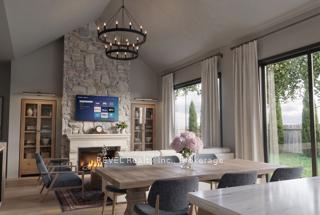 Photo 5 of 1307 Haist Street, Pelham, Fonthill — HOMEH