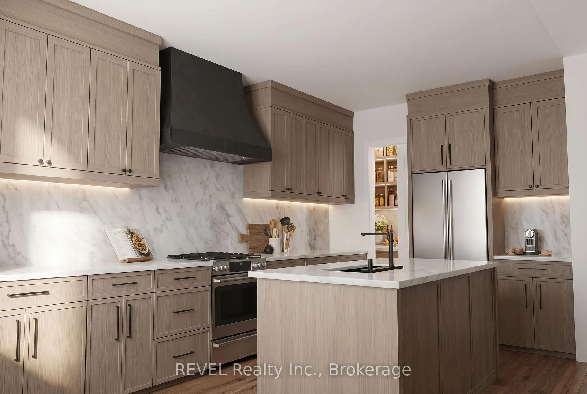 Photo 4 of 1307 Haist Street, Pelham, Fonthill — HOMEH