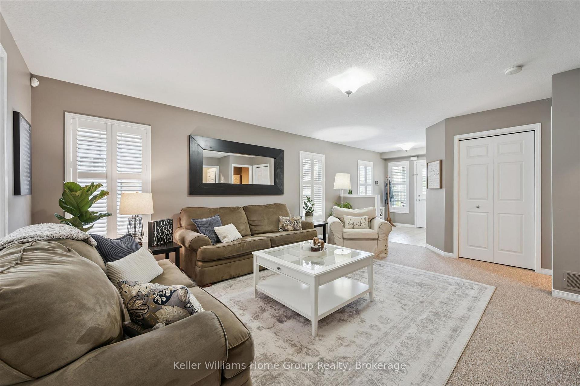 Photo 11 of Unit 14, 210 Dawn Avenue, Guelph, Clairfields/Hanlon Business Park — HOMEH