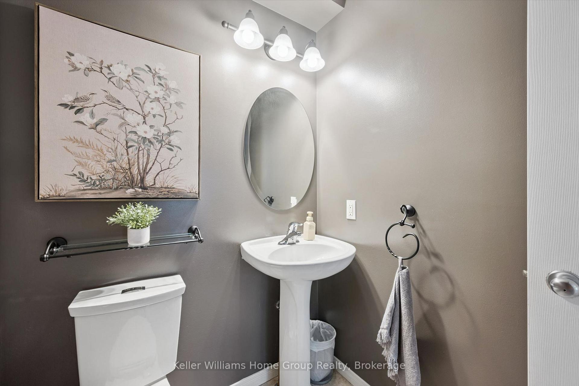Photo 19 of Unit 14, 210 Dawn Avenue, Guelph, Clairfields/Hanlon Business Park — HOMEH