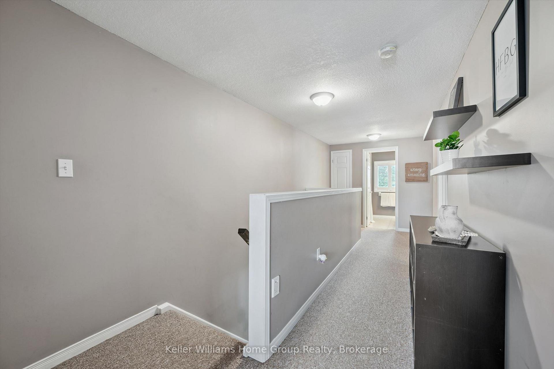 Photo 20 of Unit 14, 210 Dawn Avenue, Guelph, Clairfields/Hanlon Business Park — HOMEH