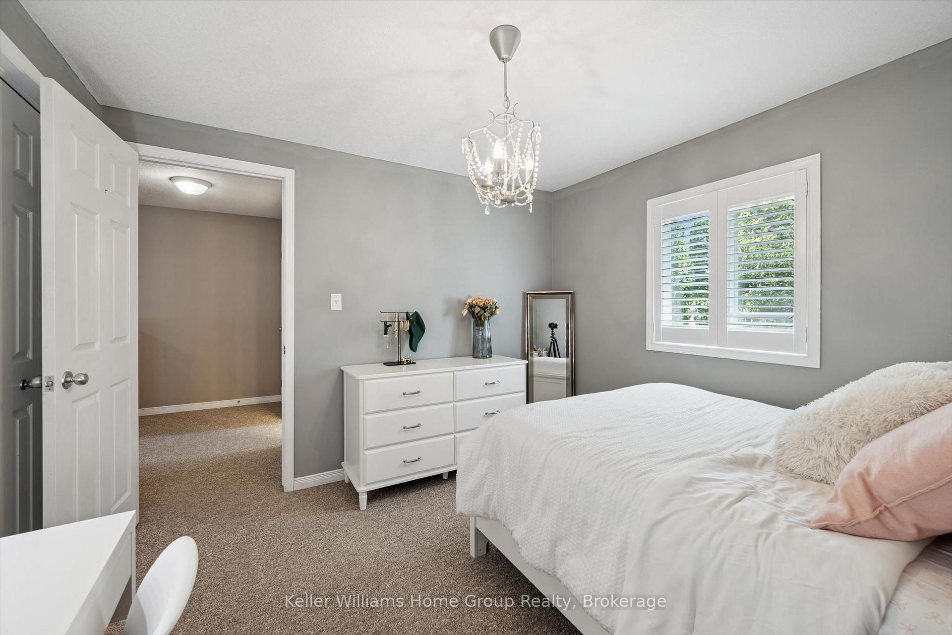Photo 24 of Unit 14, 210 Dawn Avenue, Guelph, Clairfields/Hanlon Business Park — HOMEH
