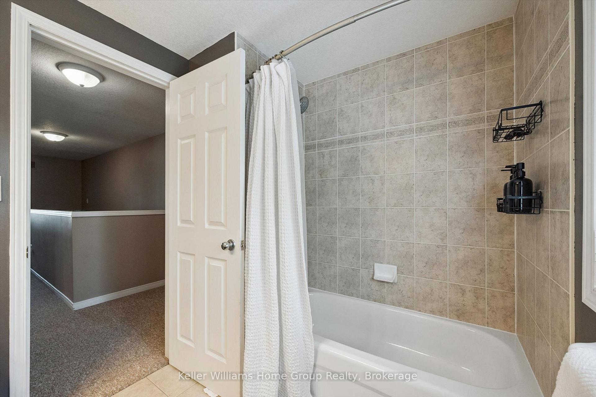 Photo 26 of Unit 14, 210 Dawn Avenue, Guelph, Clairfields/Hanlon Business Park — HOMEH