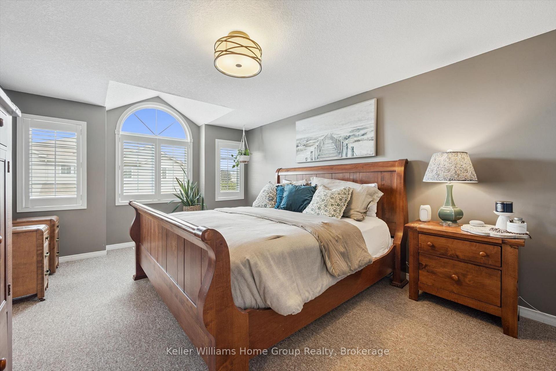 Photo 27 of Unit 14, 210 Dawn Avenue, Guelph, Clairfields/Hanlon Business Park — HOMEH