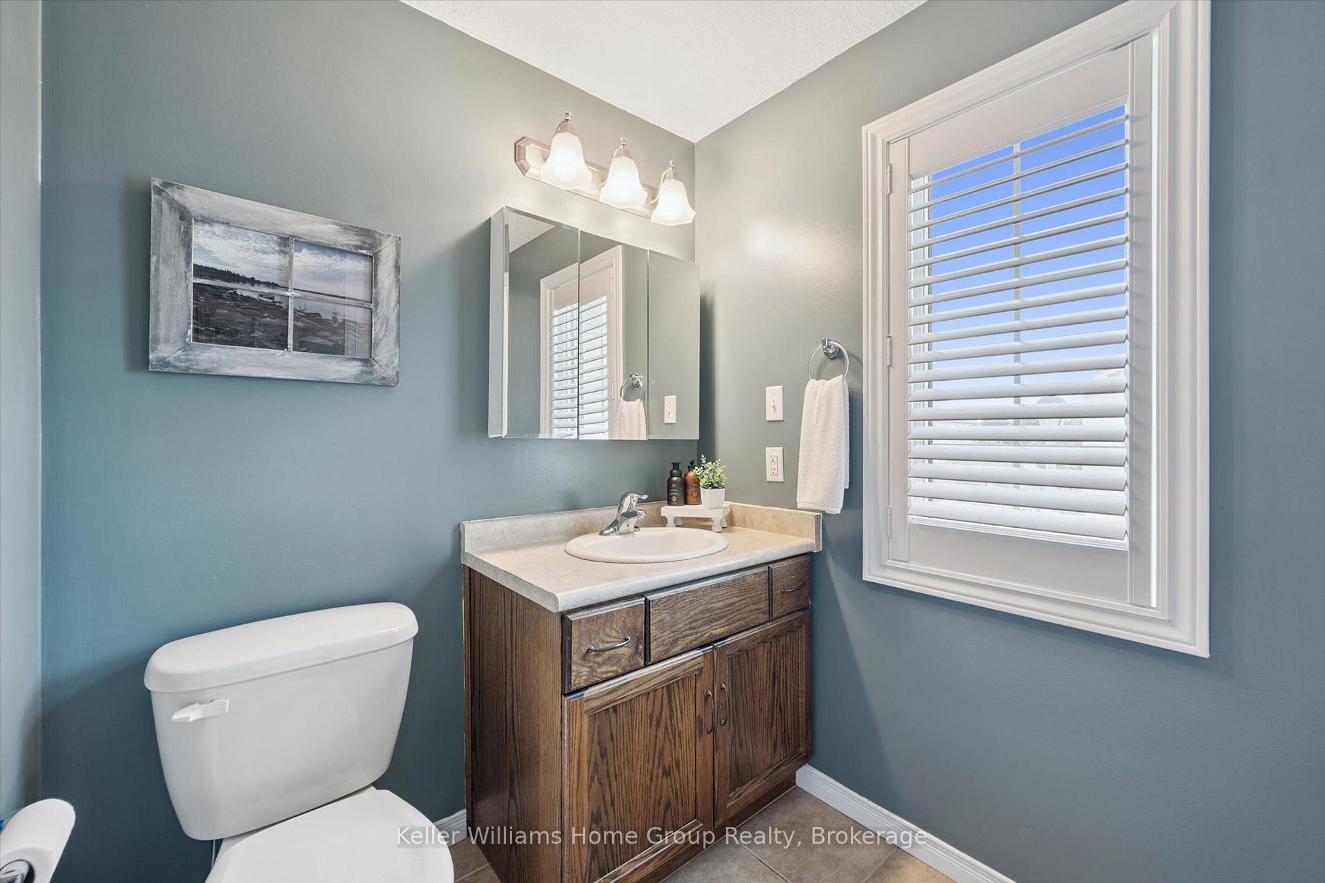Photo 29 of Unit 14, 210 Dawn Avenue, Guelph, Clairfields/Hanlon Business Park — HOMEH