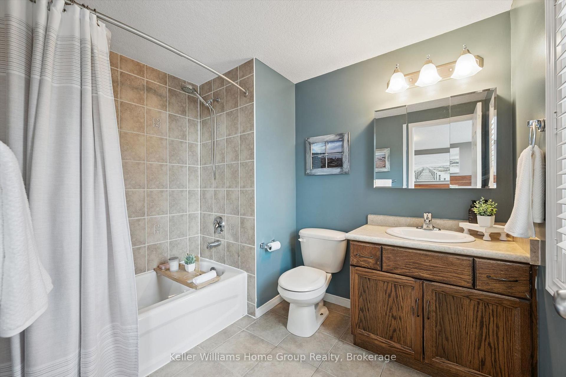 Photo 30 of Unit 14, 210 Dawn Avenue, Guelph, Clairfields/Hanlon Business Park — HOMEH