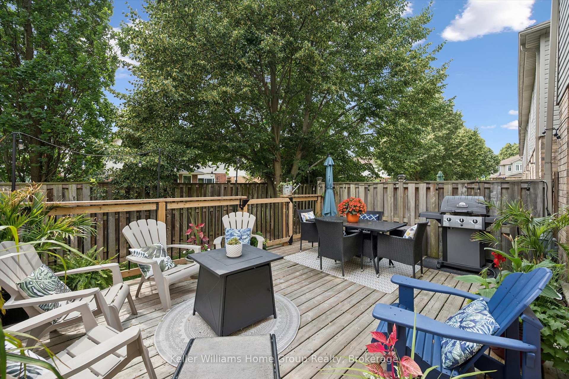 Photo 34 of Unit 14, 210 Dawn Avenue, Guelph, Clairfields/Hanlon Business Park — HOMEH