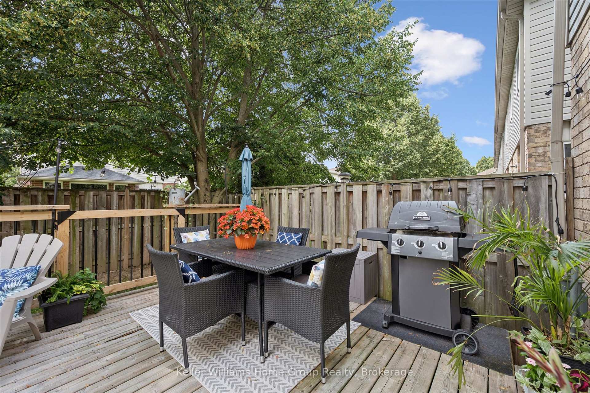 Photo 35 of Unit 14, 210 Dawn Avenue, Guelph, Clairfields/Hanlon Business Park — HOMEH