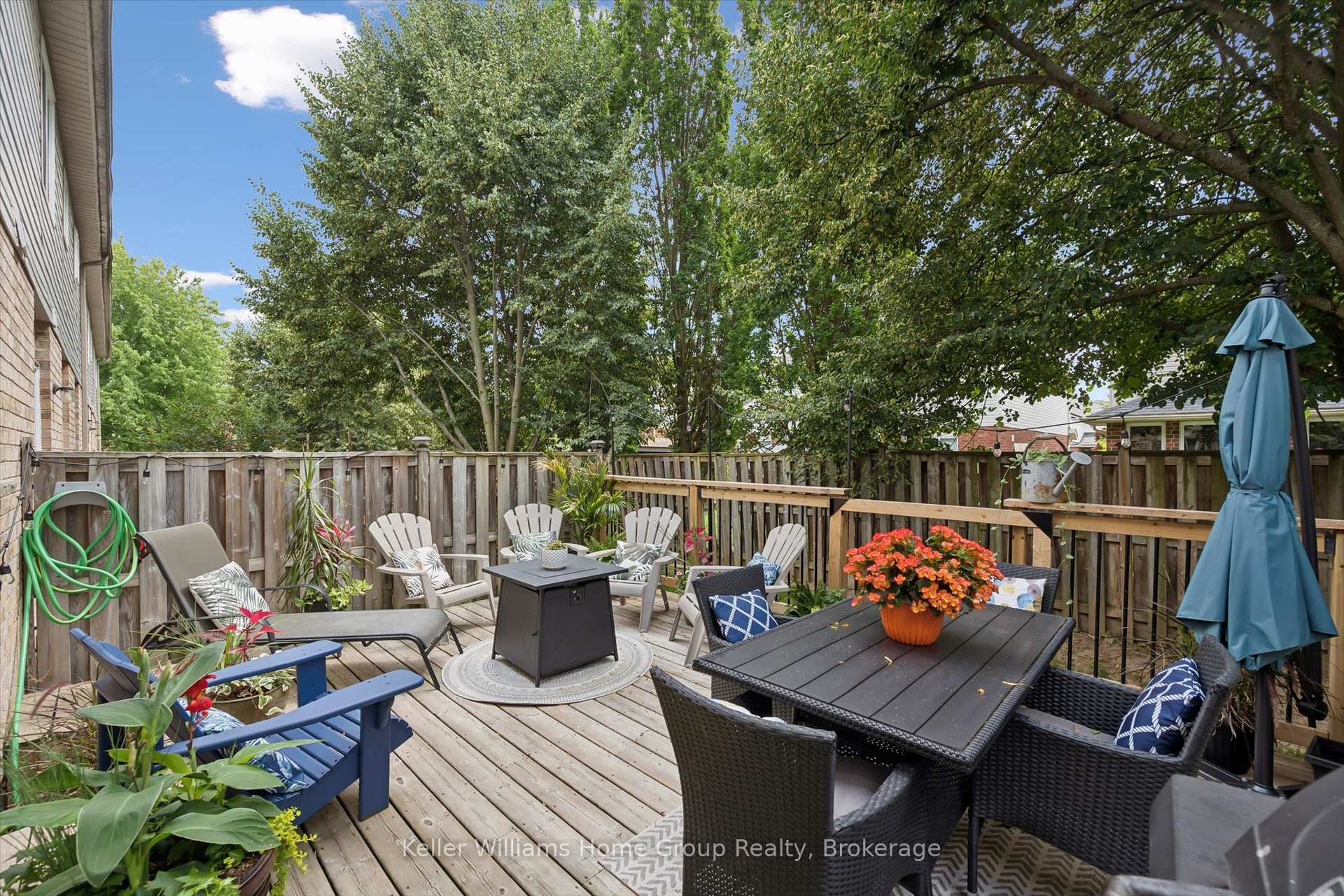 Photo 37 of Unit 14, 210 Dawn Avenue, Guelph, Clairfields/Hanlon Business Park — HOMEH