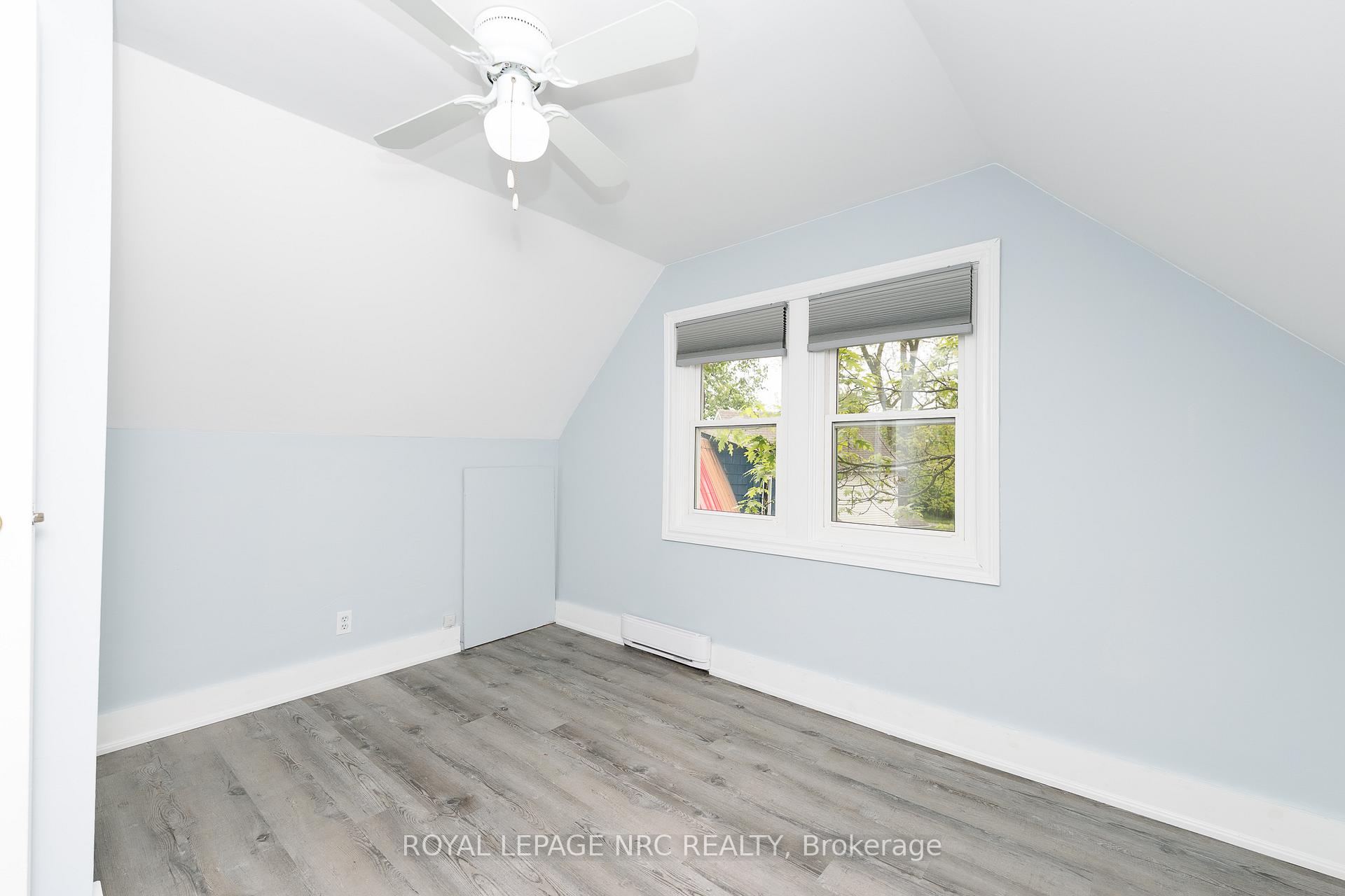 Photo 17 of 4676 McDougall Crescent, Niagara Falls, Downtown — HOMEH